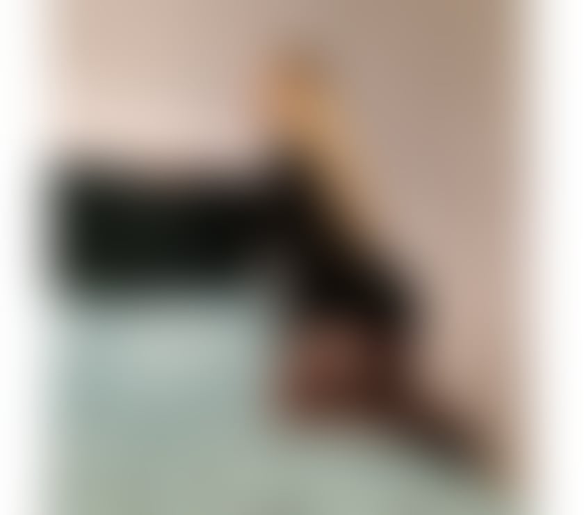 Escorts West London Hillingdon - Photos for Hey nina is back real picture 100%