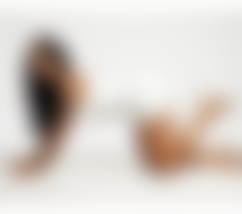 Escorts North London Enfield - Photos for Kamyla PARTY GIRL😍😍😘❤️‍🔥