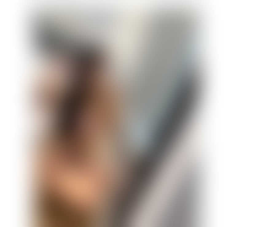 🇧🇷 NEW BRAZILIAN 🍑 IN TOWN 💋