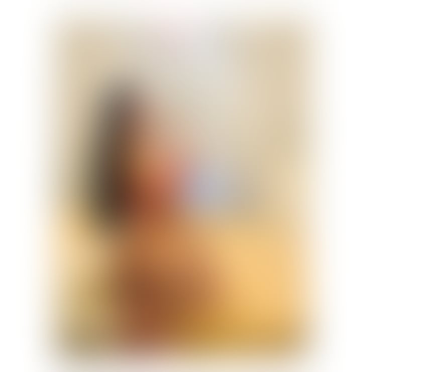 Escorts North London Angel - North London - Photos for 🇧🇷 REAL Brazilian 🍑 N7 💋