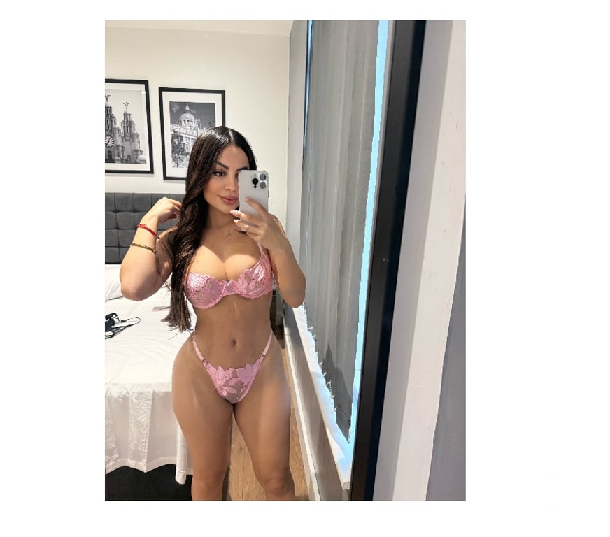 Escorts North London Holloway - North London - Photos for 🇧🇷 NEW BRAZILIAN 🍑 IN TOWN 💋