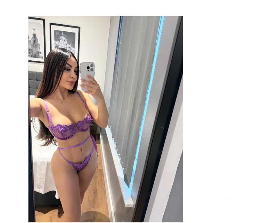 Escorts North London Angel - North London - Photos for 🇧🇷 REAL Brazilian 🍑 N7 💋