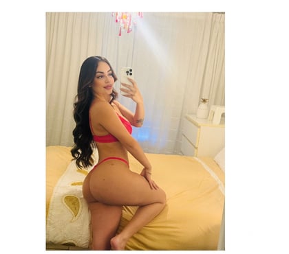 Escort Holloway North London - Photos for 🇧🇷 BRAZILIAN 🍑REAL 😘