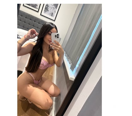 Escort Holloway North London - Photos for 🇧🇷 NEW BRAZILIAN 🍑 IN TOWN 💋