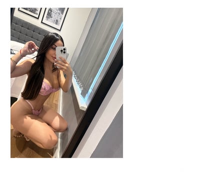 Escort Angel North London - Photos for 🇧🇷 REAL Brazilian 🍑 N7 💋