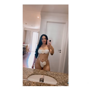 Escort Angel North London - Photos for 🇧🇷 REAL Brazilian 🍑🔥