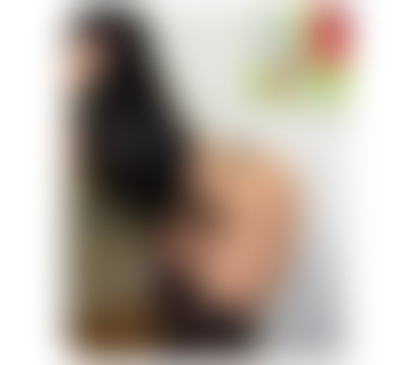 Escorts Oxfordshire Oxford - Photos for 💟PARTY GIRL💗💓OUTCALL ONLY💟