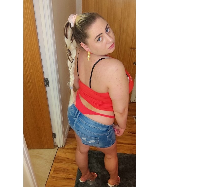 Escorts West Midlands Birmingham - Photos for REAL BIG BUSTY BLONDE GIRL 5 MIN FROM NEW ST OWO✅CIM👍