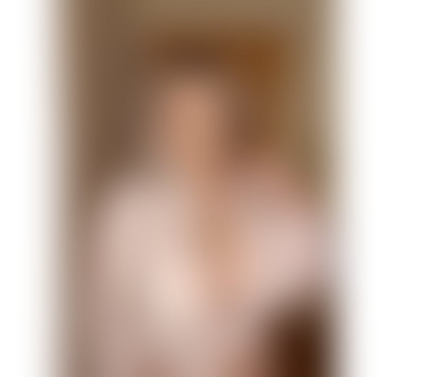 Escorts West Midlands Birmingham - Photos for REAL BIG BUSTY BLONDE GIRL 5 MIN FROM NEW ST OWO✅CIM👍