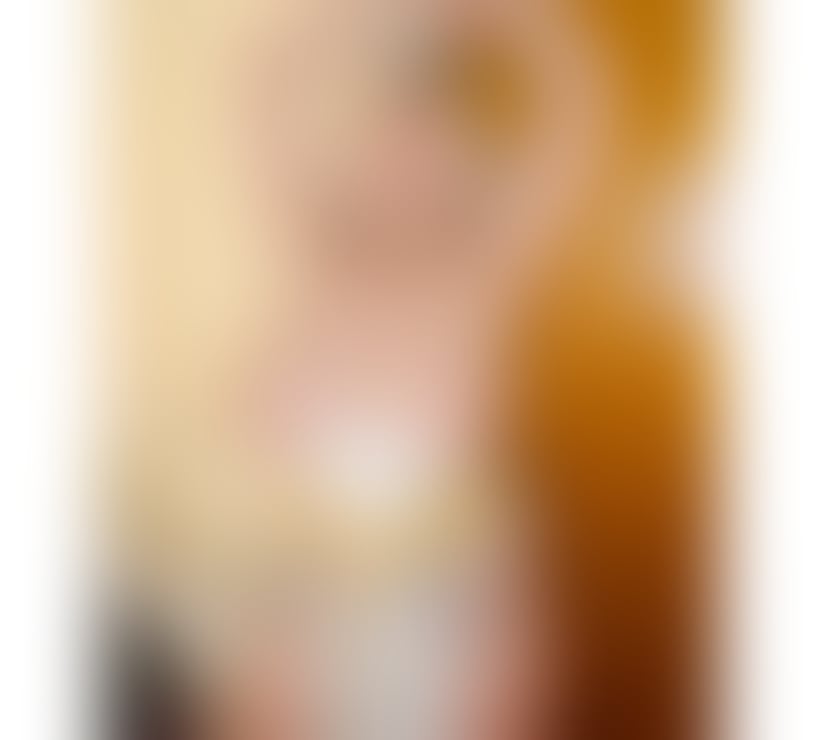 Escorts West Midlands Birmingham - Photos for REAL BIG BUSTY BLONDE GIRL 5 MIN FROM NEW ST OWO✅CIM👍