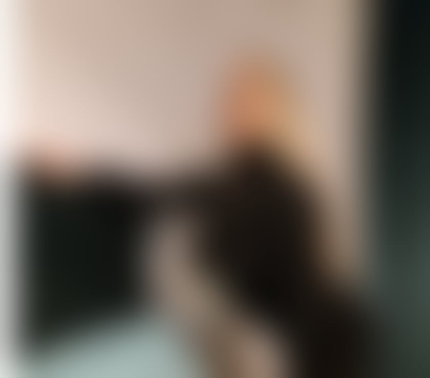 Nina back in town real picture 100%