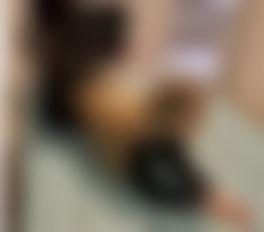 Escorts West London Hillingdon - Photos for Nina back in town real picture 100%