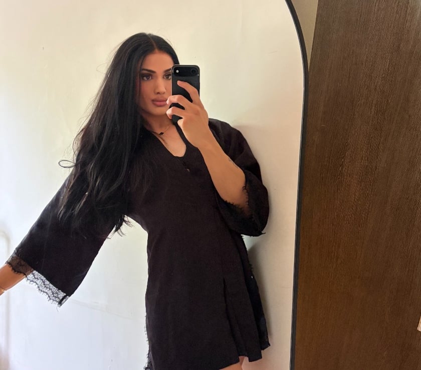 Trans Escorts Bristol Bristol City Centre - Bristol - Photos for Mih Midlle Brazilian