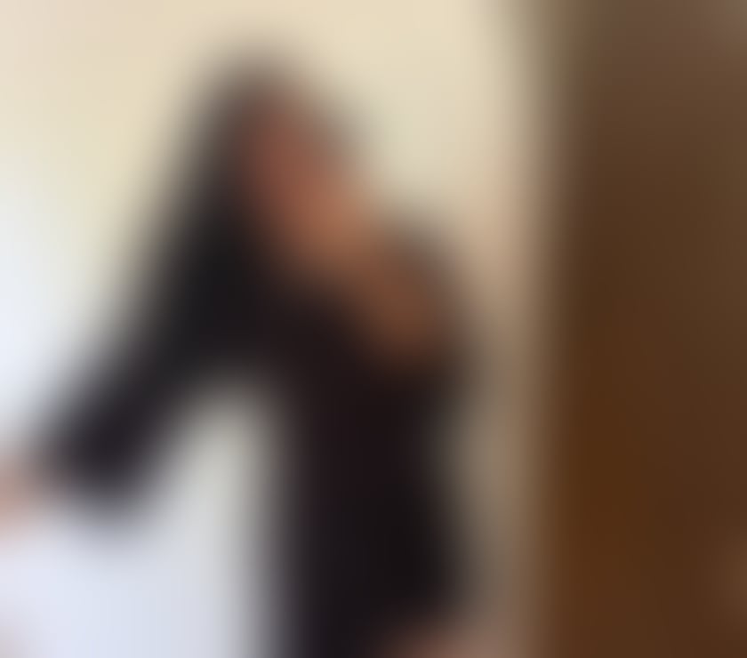 Trans Escorts Central London Pimlico - Central London - Photos for Mih Midlle Brazilian