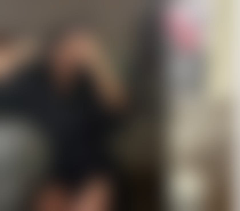 Trans Escorts Pimlico Central London - Photos for Mih Midlle Brazilian