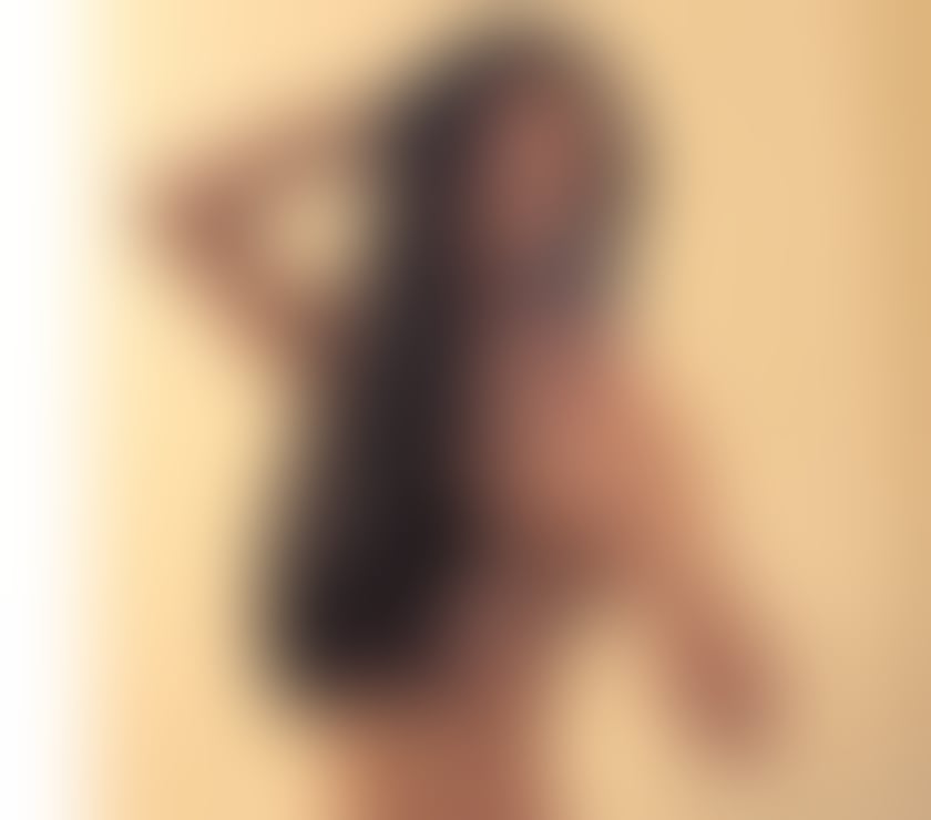 Trans Escorts Central London Pimlico - Central London - Photos for Mih Midlle Brazilian