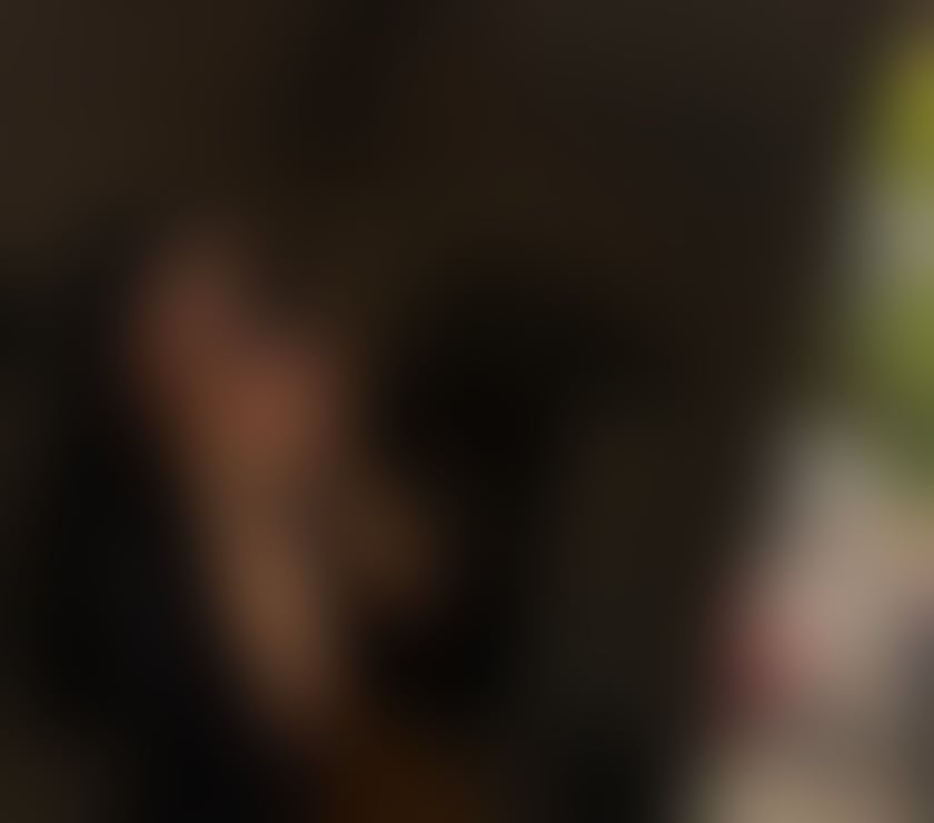 Trans Escorts Central London Pimlico - Central London - Photos for Mih Midlle Brazilian