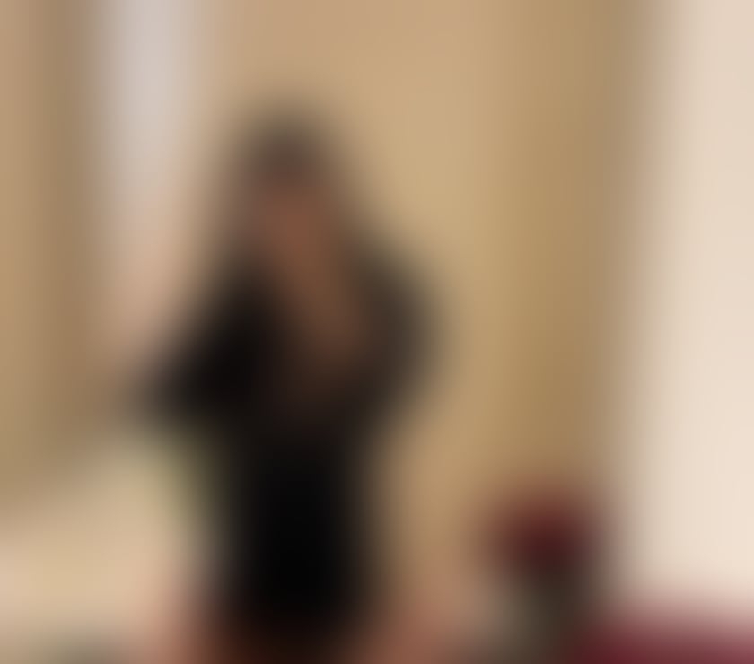 Trans Escorts Central London Pimlico - Central London - Photos for Mih Midlle Brazilian