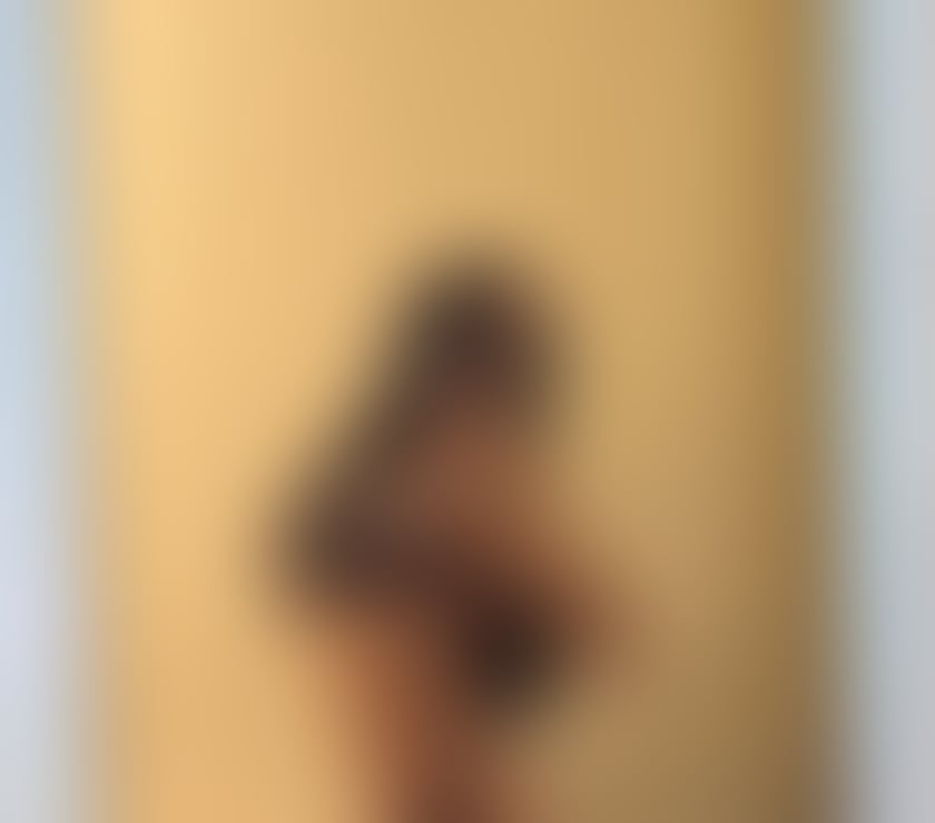 Trans Escorts Central London Pimlico - Central London - Photos for Mih Midlle Brazilian