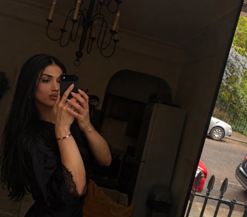 Trans Escorts Bristol Bristol City Centre - Bristol - Photos for Mih Midlle Brazilian