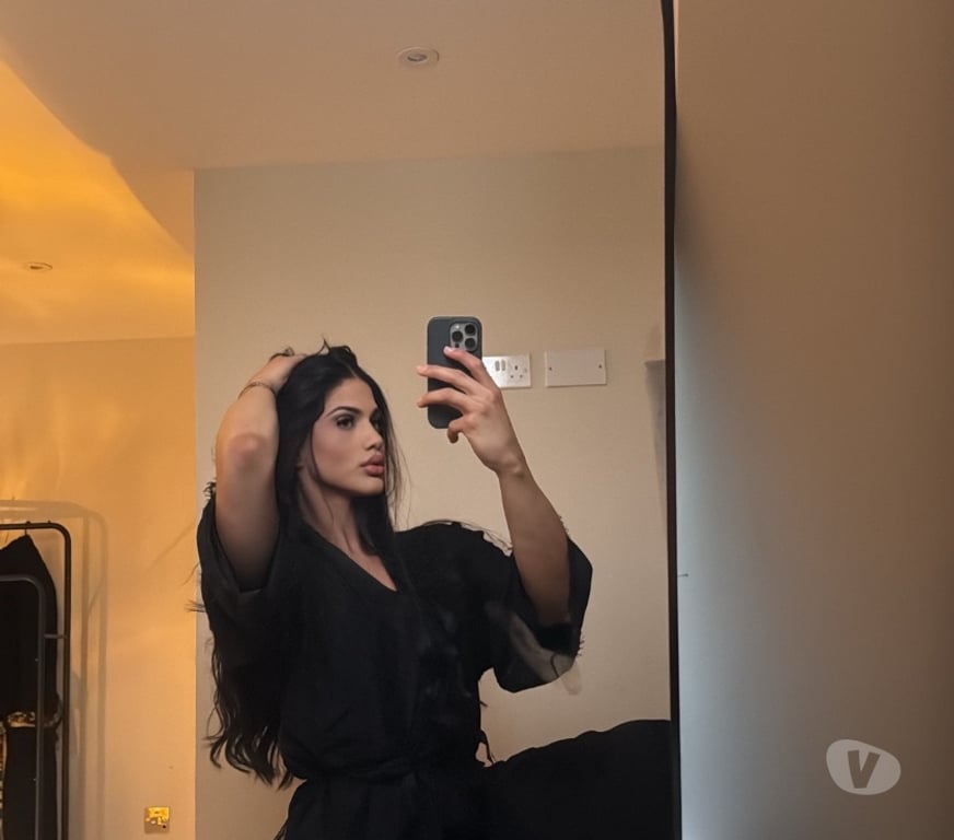 Trans Escorts Greater Manchester Manchester - Photos for Mih Midlle Brazilian