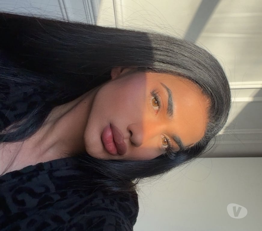 Trans Escorts Greater Manchester Manchester - Photos for Mih Midlle Brazilian