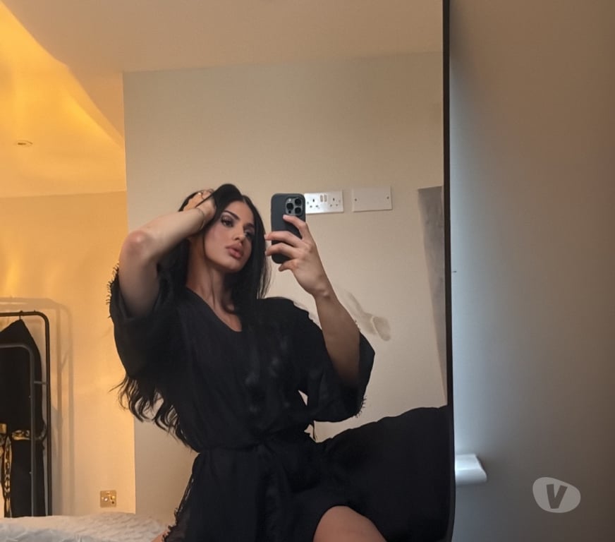 Trans Escorts Greater Manchester Manchester - Photos for Mih Midlle Brazilian