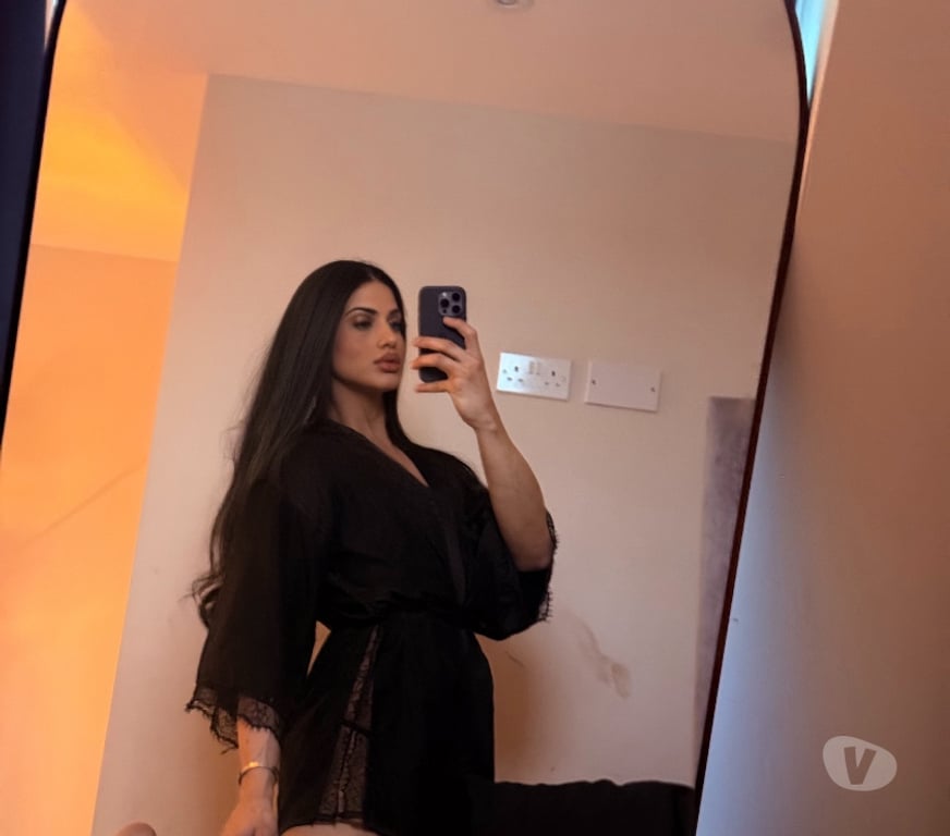 Trans Escorts Greater Manchester Manchester - Photos for Mih Midlle Brazilian