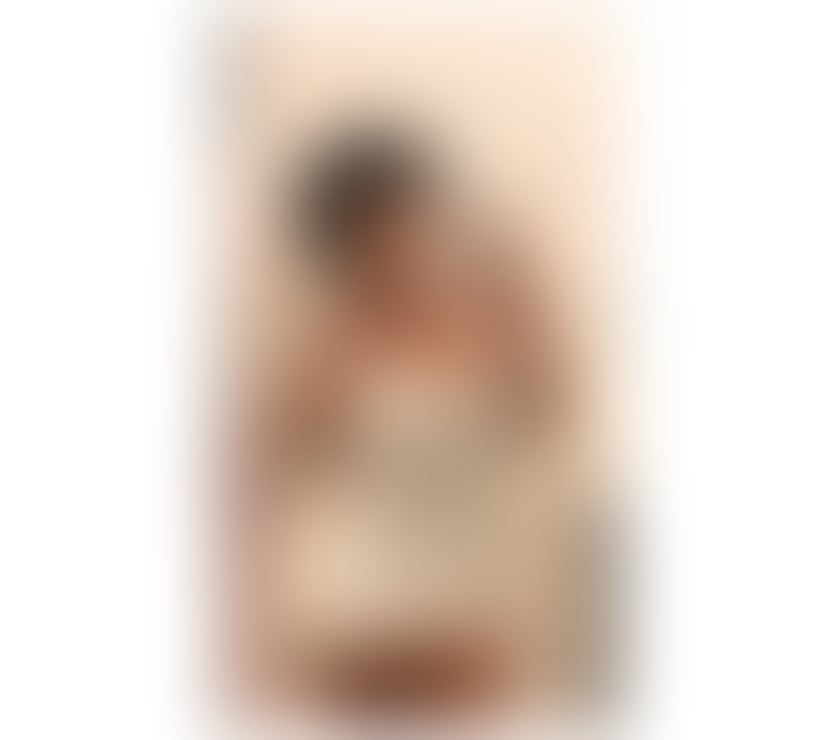 🍆Hot Juju New in The UK! Best Satisfaction💦👅