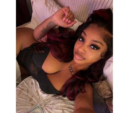  Escorts & Erotic Massage Reading Town Centre Reading - Photos for 🍆Hot Juju New in The UK! Best Satisfaction💦👅