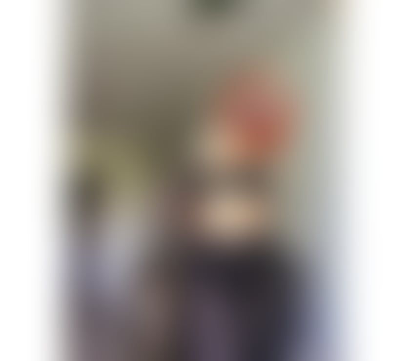  Escorts & Erotic Massage Huddersfield Kirklees - Photos for Helllo gentlemen I'm Vanessa 🥳🥳🥳🎉❤️❤️