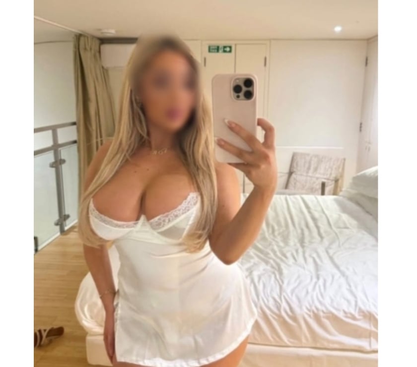 Helllo gentlemen I'm Vanessa 🥳🥳🥳🎉❤️❤️