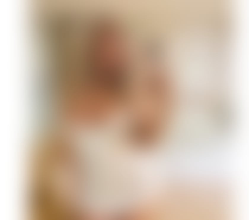  Escorts & Erotic Massage Huddersfield Kirklees - Photos for Helllo gentlemen I'm Vanessa 🥳🥳🥳🎉❤️❤️