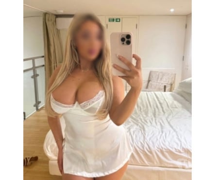  Escorts & Erotic Massage Huddersfield Kirklees - Photos for Helllo gentlemen I'm Vanessa 🥳🥳🥳🎉❤️❤️