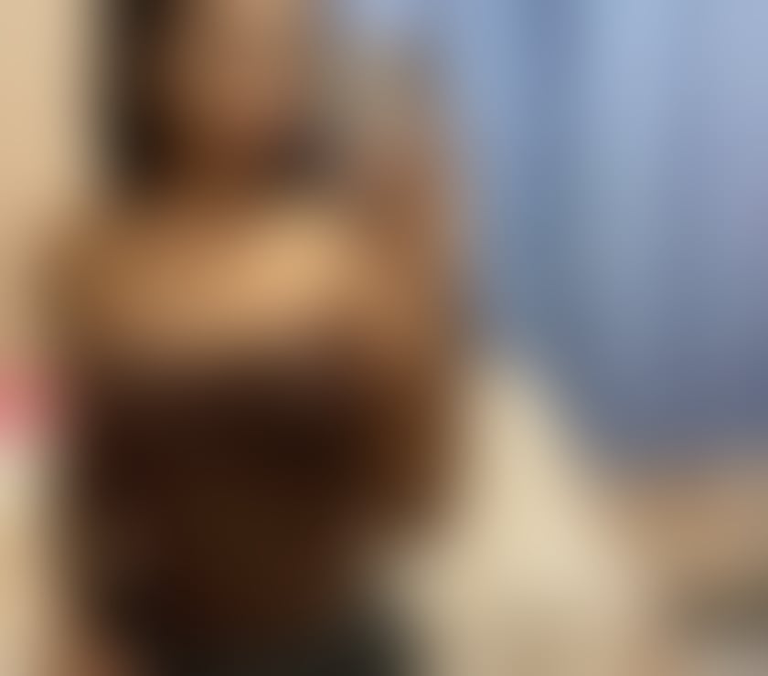 Escorts West Midlands Birmingham - Photos for New Smethwick mera nepal mix india🍾🍫🍫🍭🍭