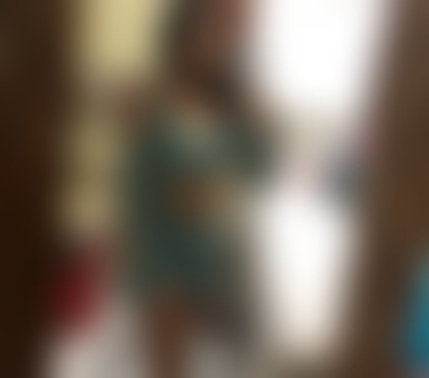 Escorts Handsworth Birmingham - Photos for New Smethwick mera nepal mix india🍾🍫🍫🍭🍭