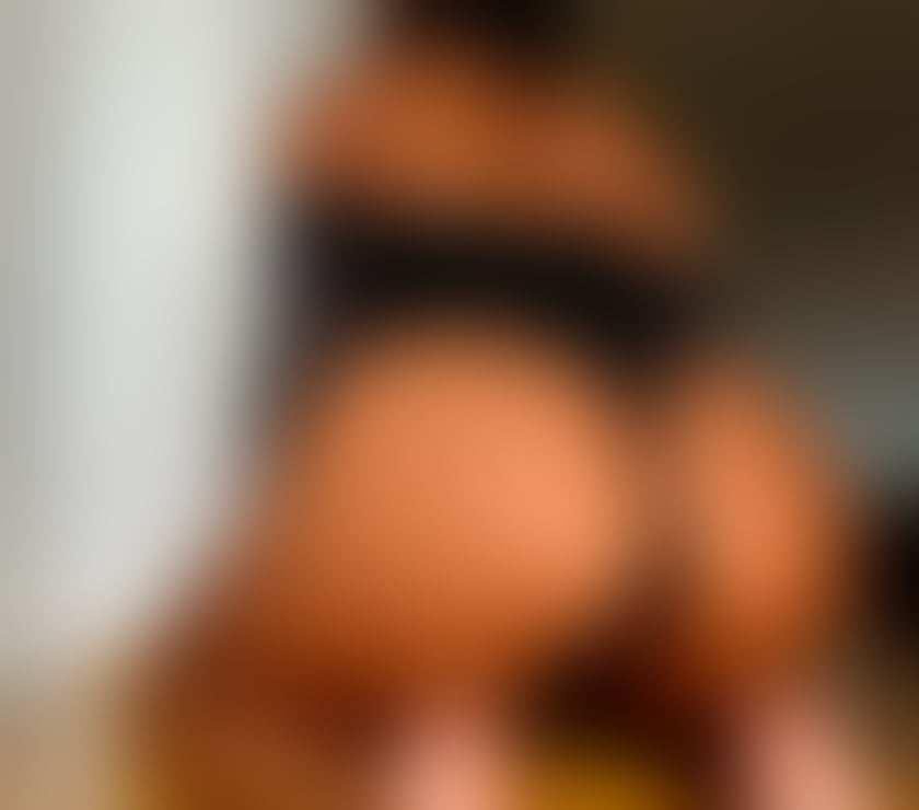 Escorts Handsworth Birmingham - Photos for New Smethwick mera nepal mix india🍾🍫🍫🍭🍭