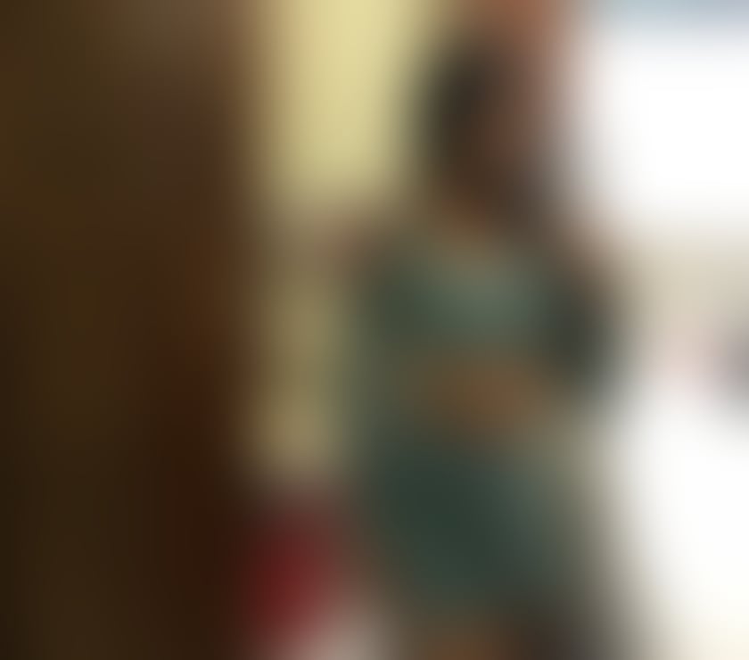 Escorts Handsworth Birmingham - Photos for New Smethwick mera nepal mix india🍾🍫🍫🍭🍭