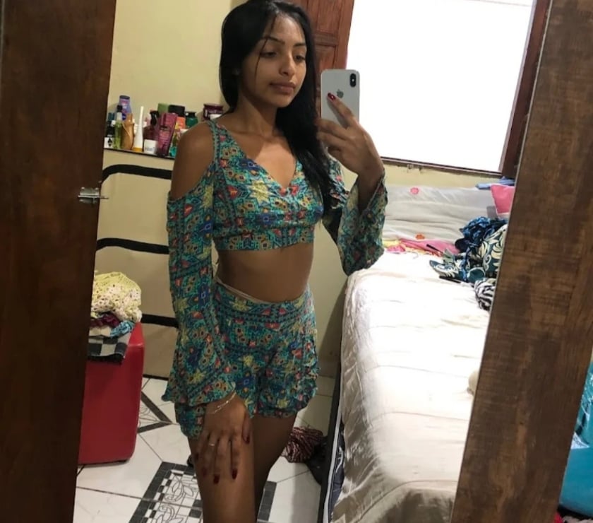 Escorts Handsworth Birmingham - Photos for New Smethwick mera nepal mix india🍾🍫🍫🍭🍭