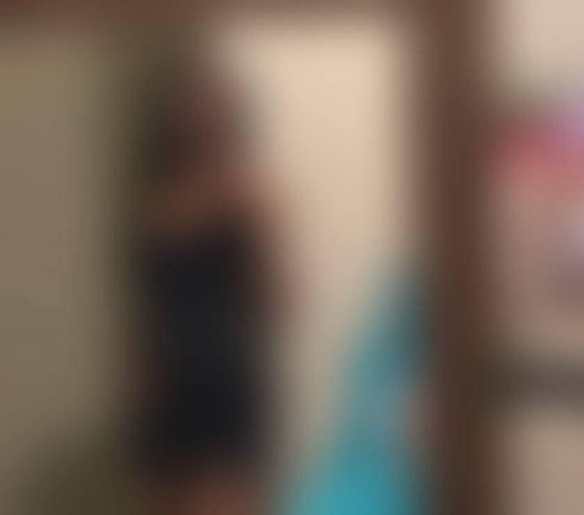 Escorts West Midlands Birmingham - Photos for New Smethwick mera nepal mix india🍾🍫🍫🍭🍭