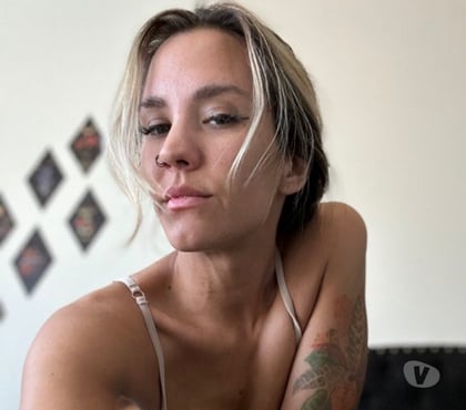 Professional massage Glasgow City Centre Glasgow - Photos for FULL BODY MASSAGE WITH OIL FOR MEN ONLY