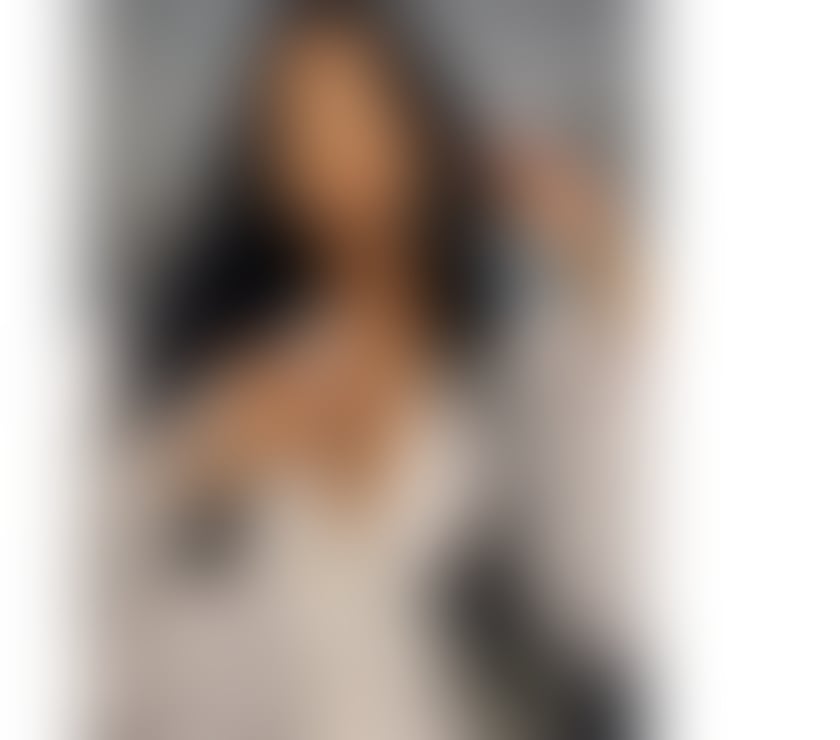 Sophia Fisrt time in town 🔥🔥100% Real pic