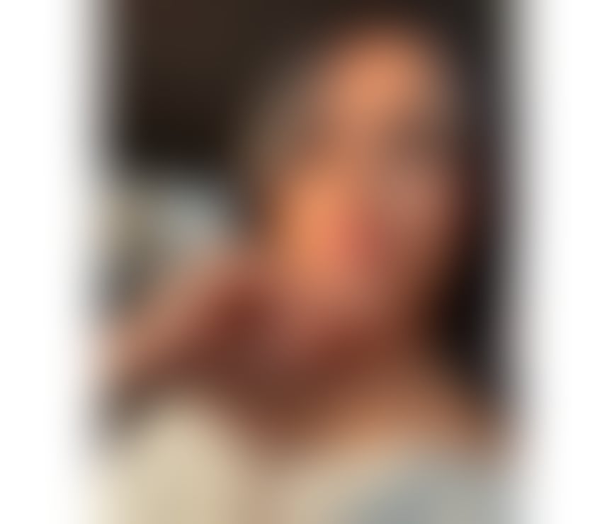 Escorts Newcastle City Centre Newcastle upon Tyne - Photos for Paula Fisrt time in town 🔥🔥100% Real pic