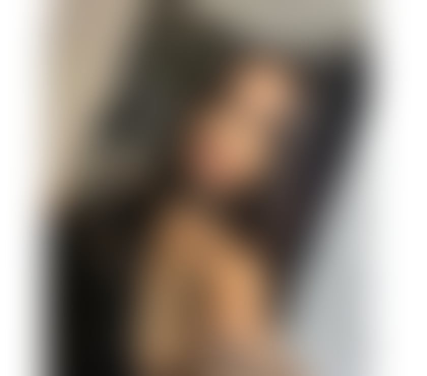Escorts Newcastle City Centre Newcastle upon Tyne - Photos for Beatriz Nice Brazilian guy 🇧🇷🔥