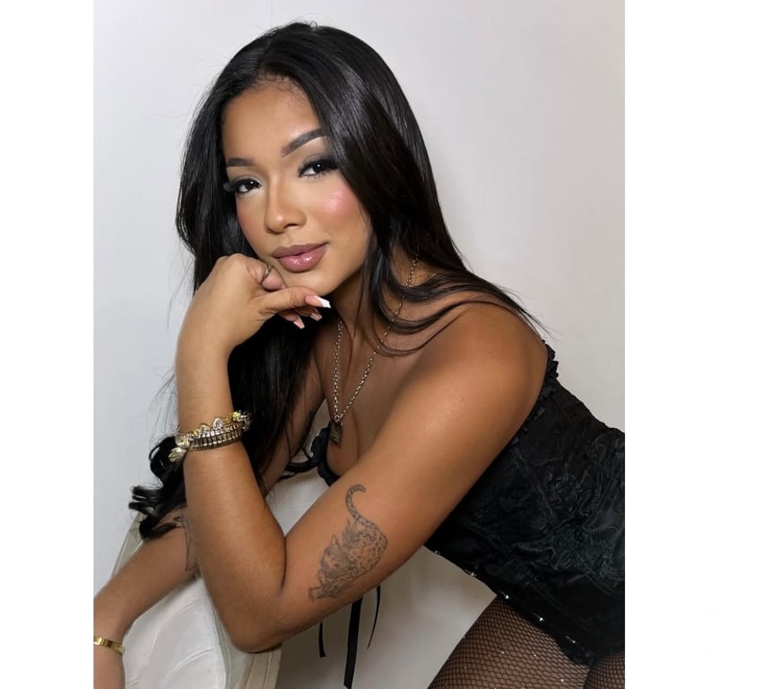 Escorts Tyne and Wear Newcastle upon Tyne - Photos for Sophia Fisrt time in town 🔥🔥100% Real pic