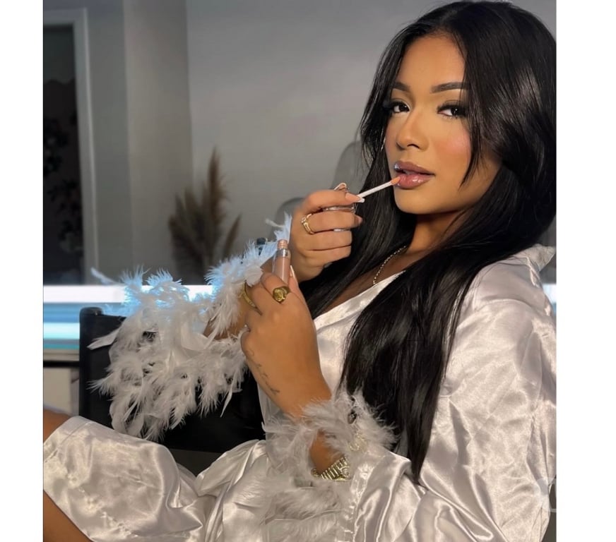 Escorts Tyne and Wear Newcastle upon Tyne - Photos for Sophia Fisrt time in town 🔥🔥100% Real pic