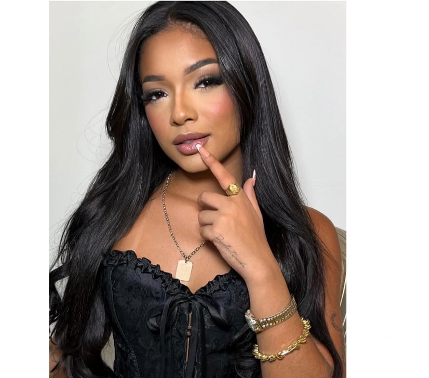 Escorts Tyne and Wear Newcastle upon Tyne - Photos for Sophia Fisrt time in town 🔥🔥100% Real pic