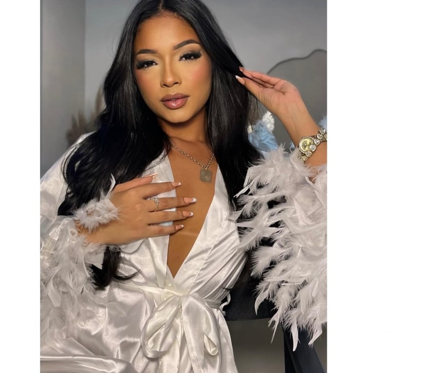 Escorts Tyne and Wear Newcastle upon Tyne - Photos for Sophia Fisrt time in town 🔥🔥100% Real pic