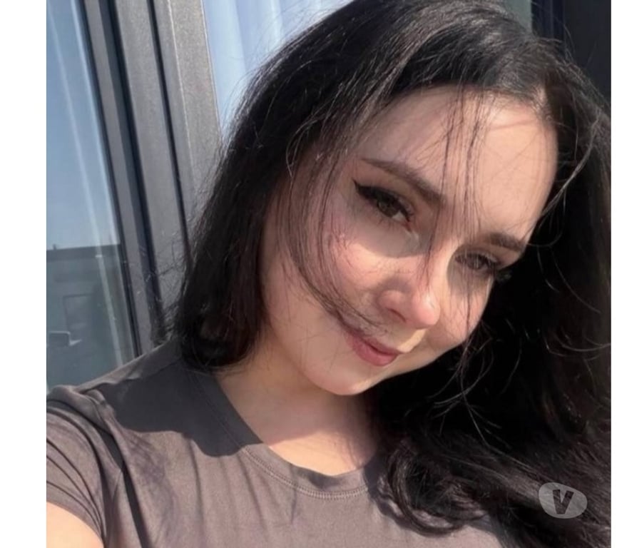 Other Services Greater Manchester Manchester - Photos for Do you want to see everything I play with me