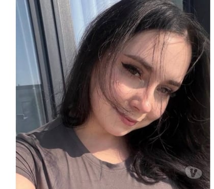 Other Services Piccadilly Manchester - Photos for Do you want to see everything I play with me